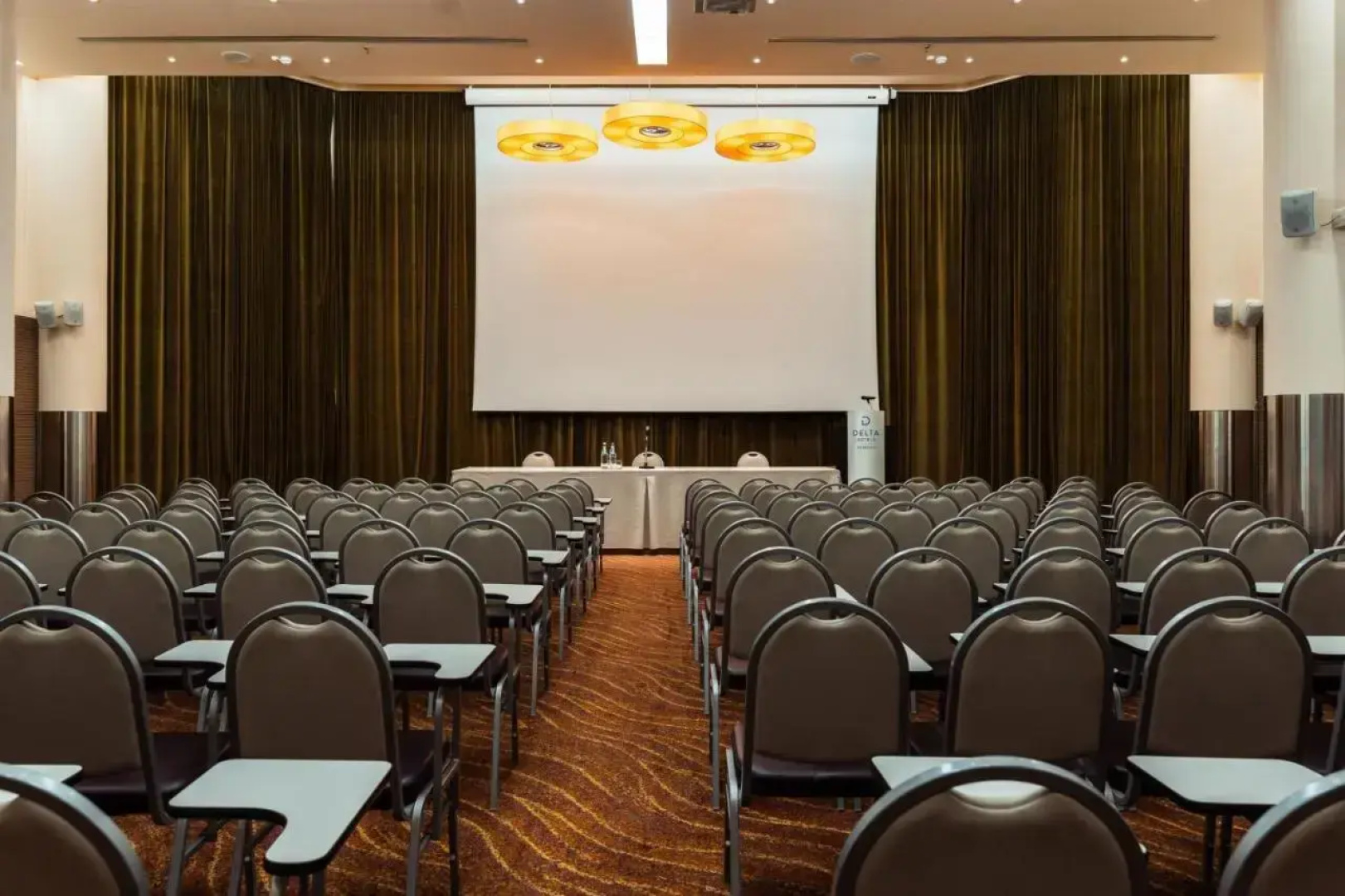 Delta Hotels by Marriott Olbia Sardinia