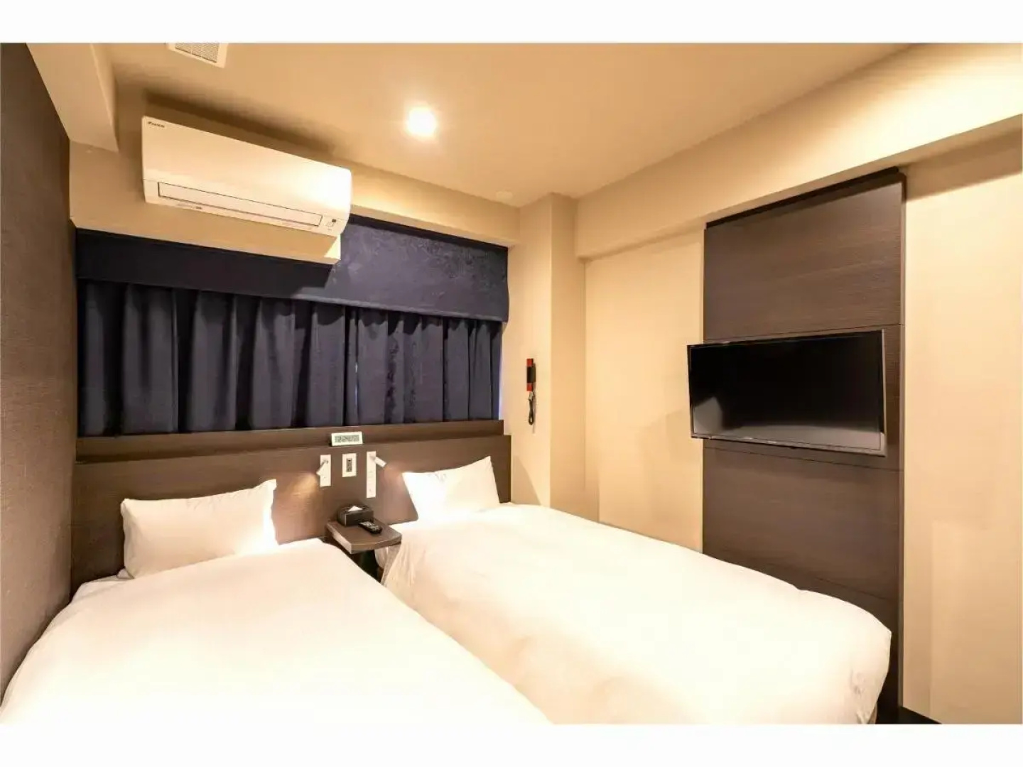 Red Roof Inn Kamata