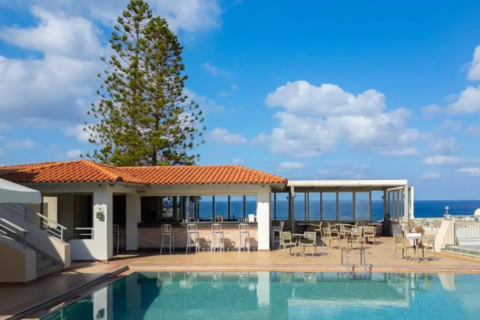 Castello Village Resort