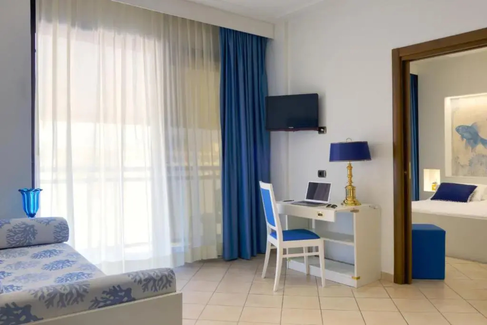 Hotel Caesar