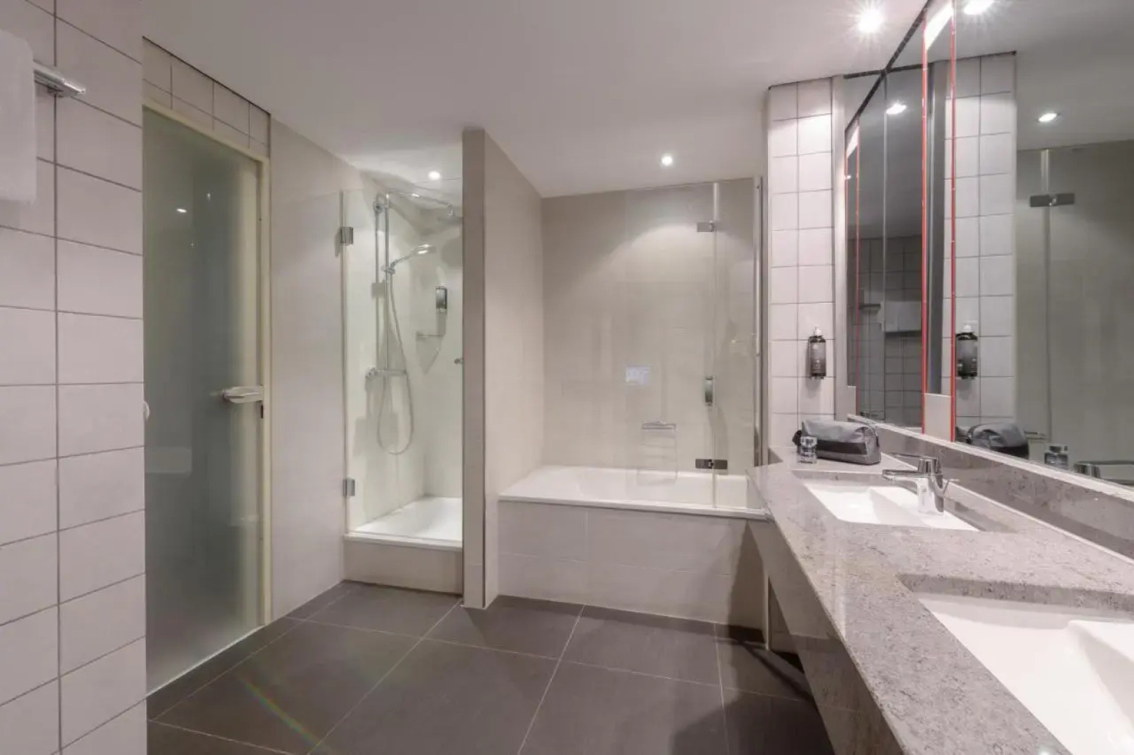 Mercure Parkhotel Mönchengladbach