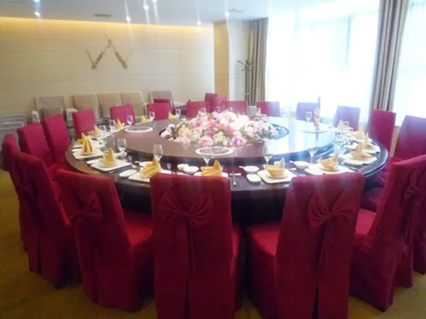 Kaili Jin Guan Hotel - Kaili