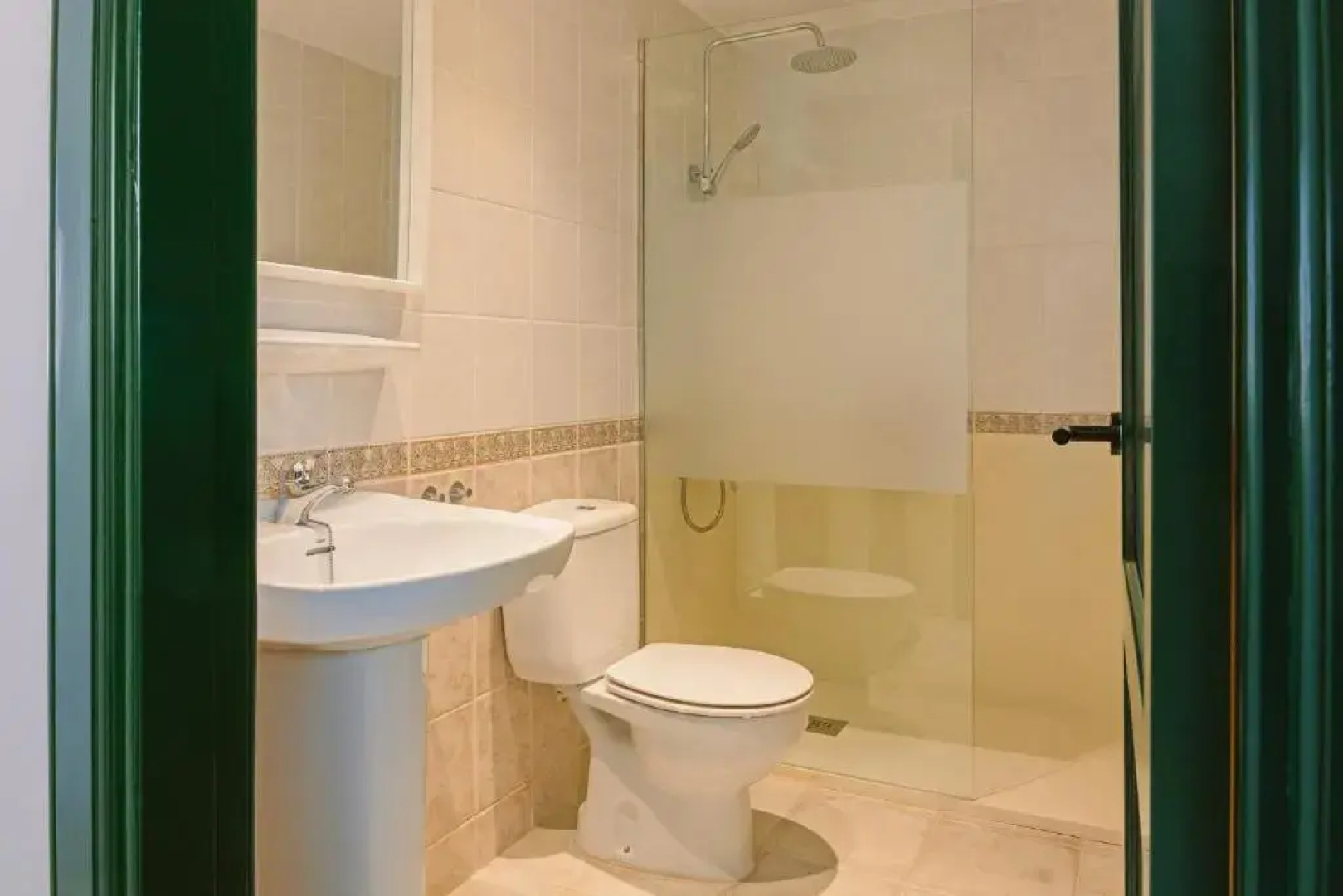 Apartamentos Princesa Guayadeque