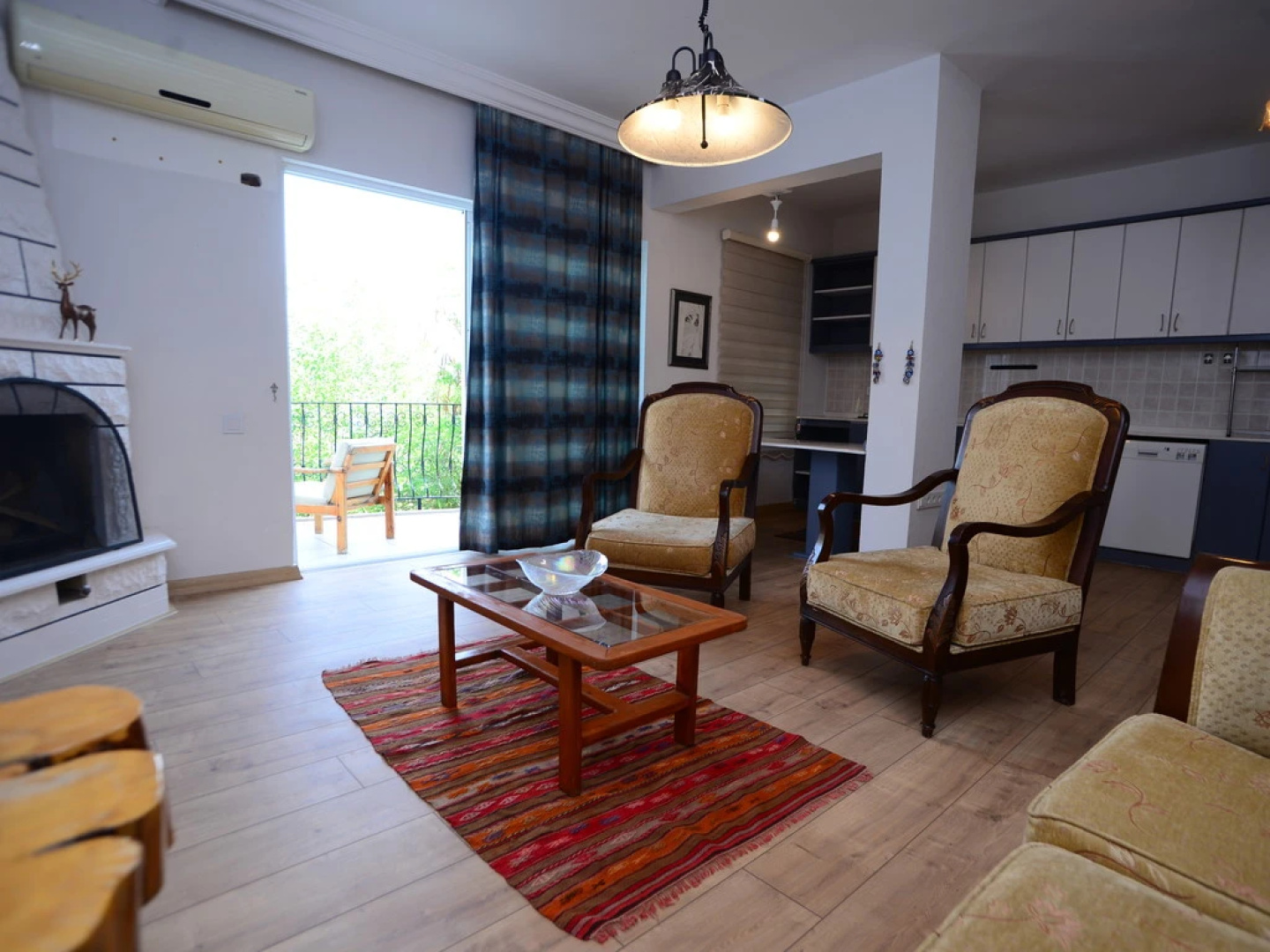 Tlos Butik Otel