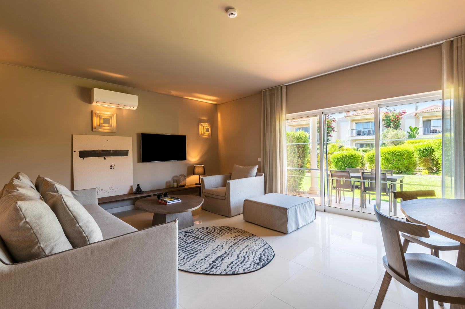 Vale da Lapa Village Resort