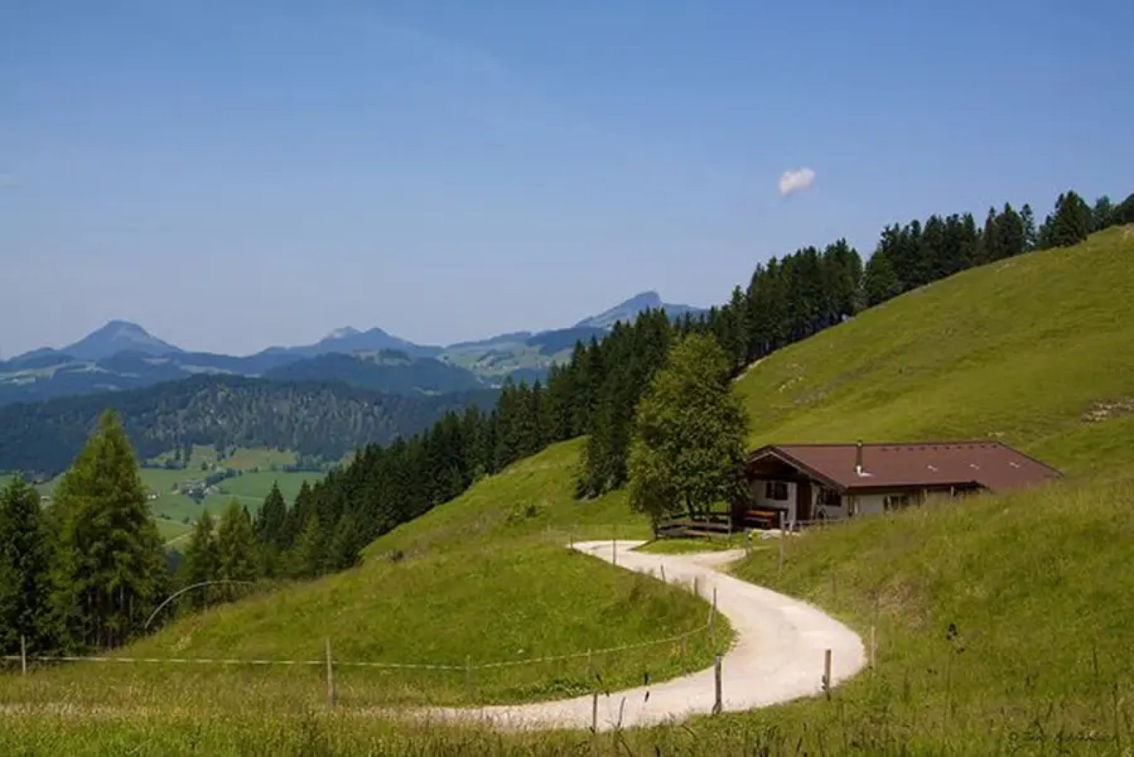 Schnapflhof