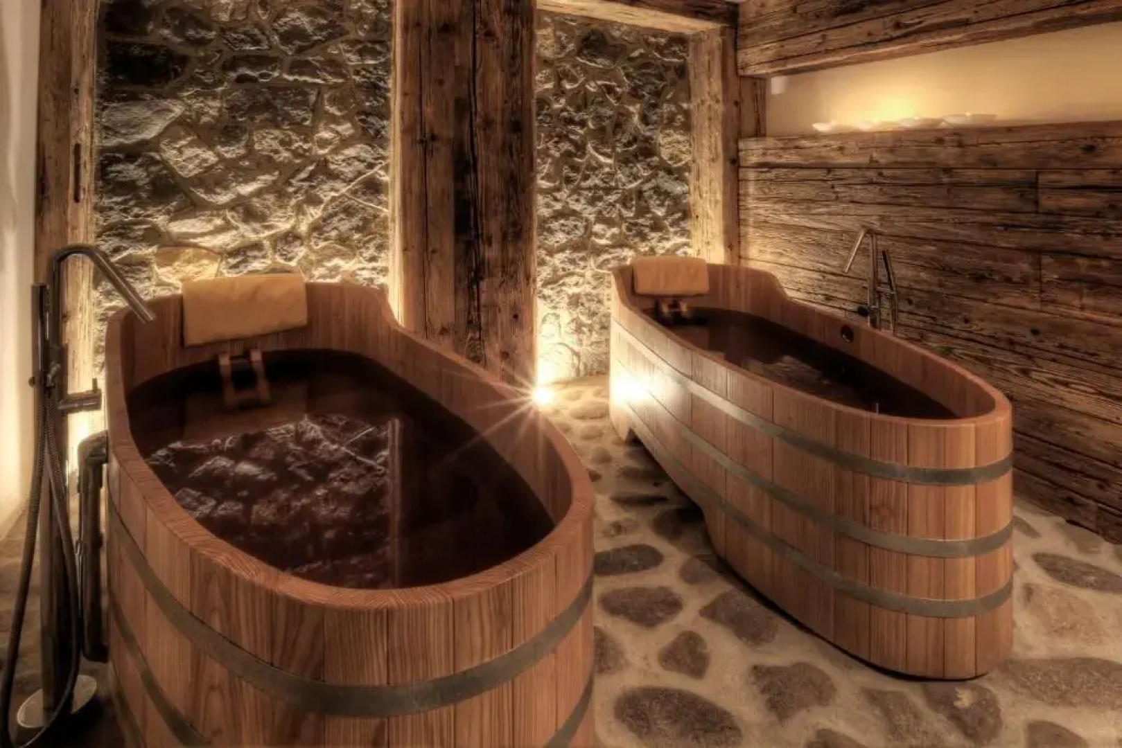 Hotel Tyrol