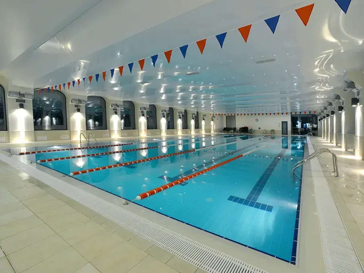 Vallex Garden Hotel