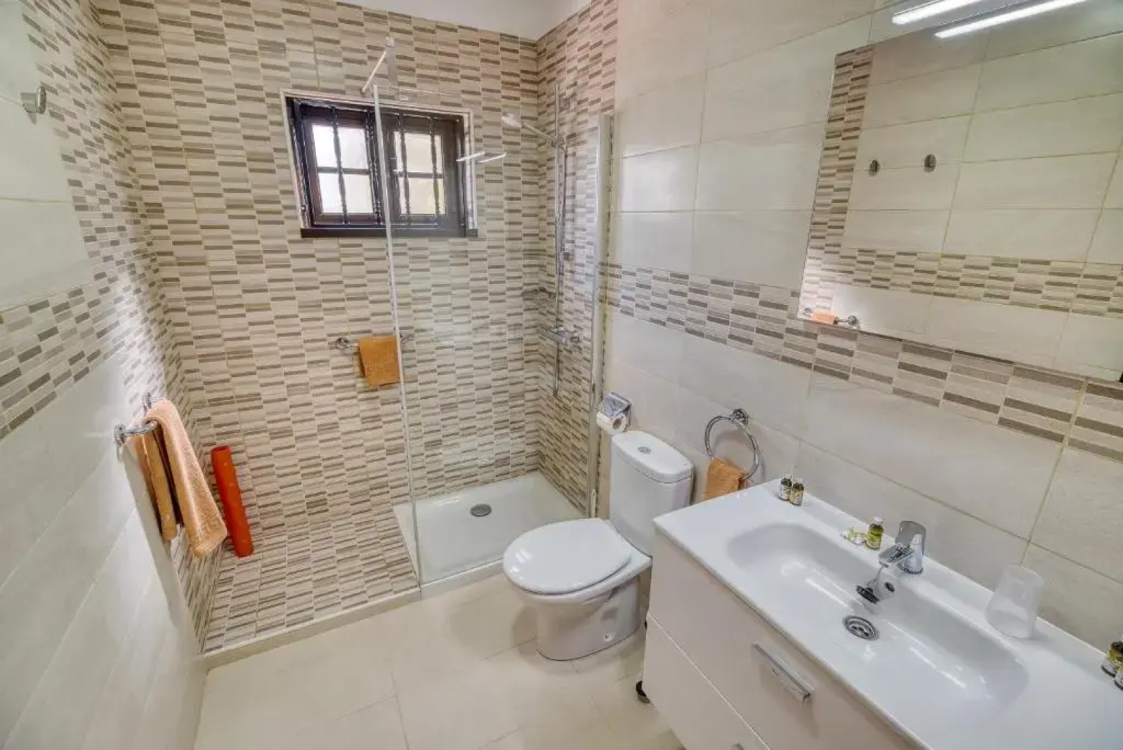 Ona Las Casitas