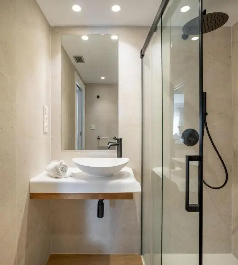 Agroturismo Berazadi Berri Nekazalturismoa