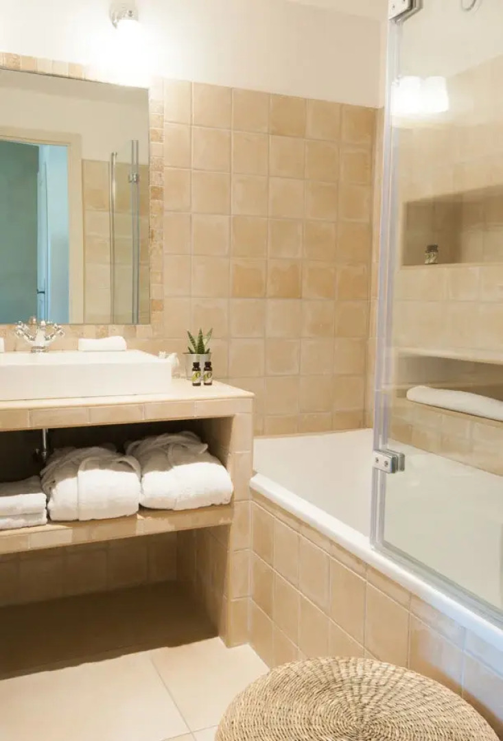 Domaine Le Bois Des Dames