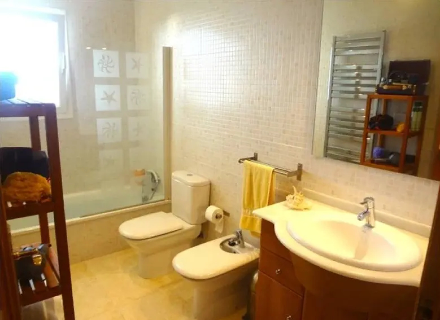 Costa Brava Paradise - 4 Br Villa With Private Pool - Ccs 9316
