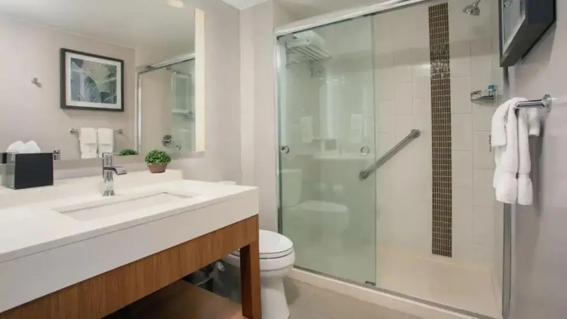 Hyatt Place San Juan