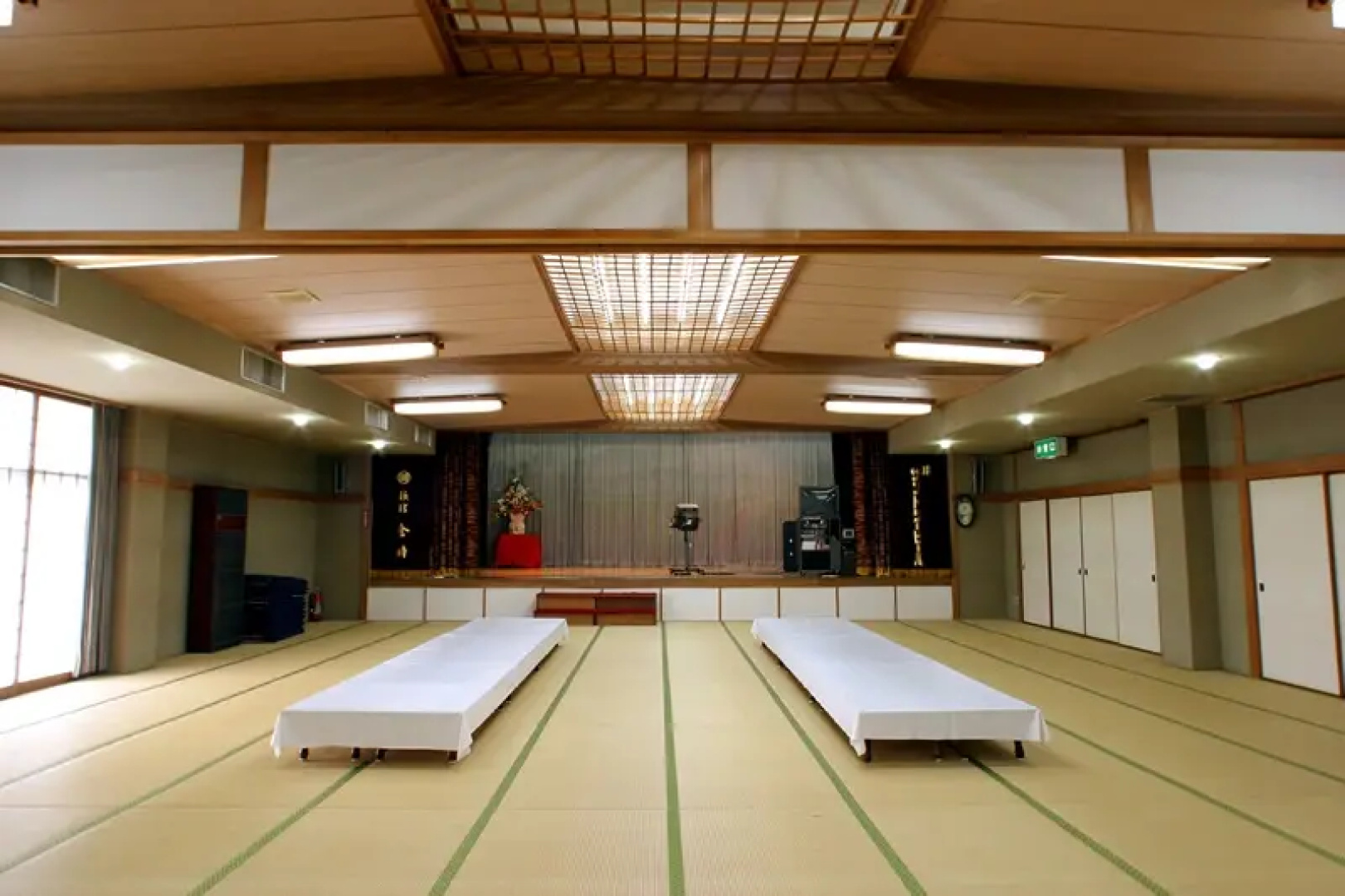 Kintoki
