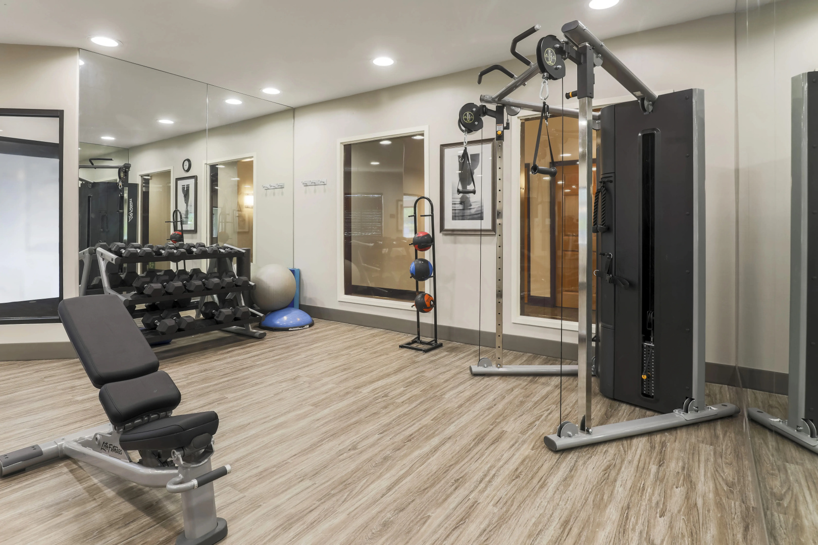 Staybridge Suites Reno by IHG