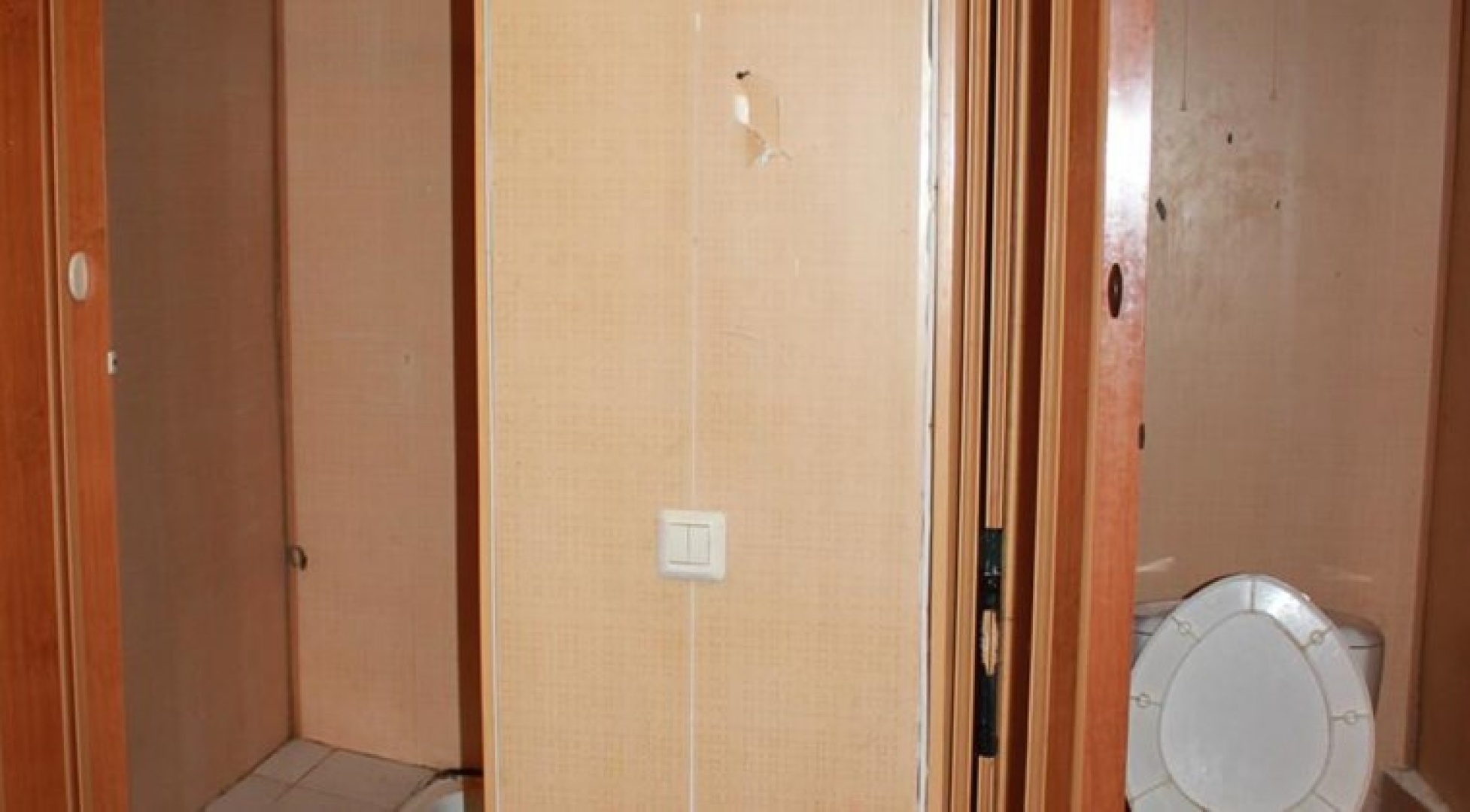 Liliya Guest House