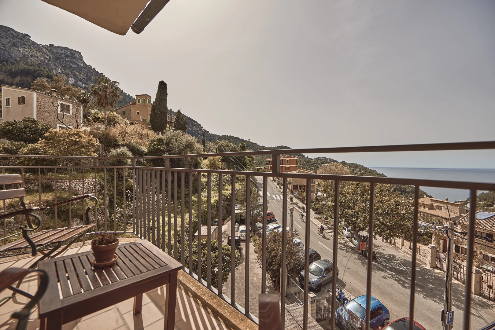 Hotel Maristel & Spa - Adults Only