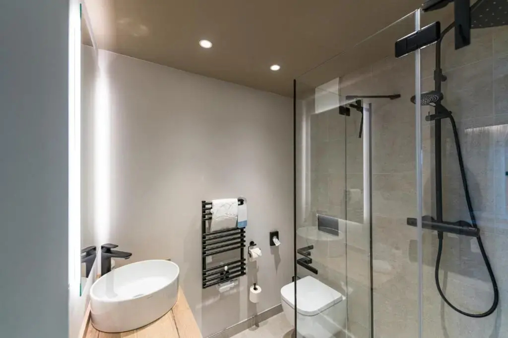 Отель Hafenhotel zu Putbus