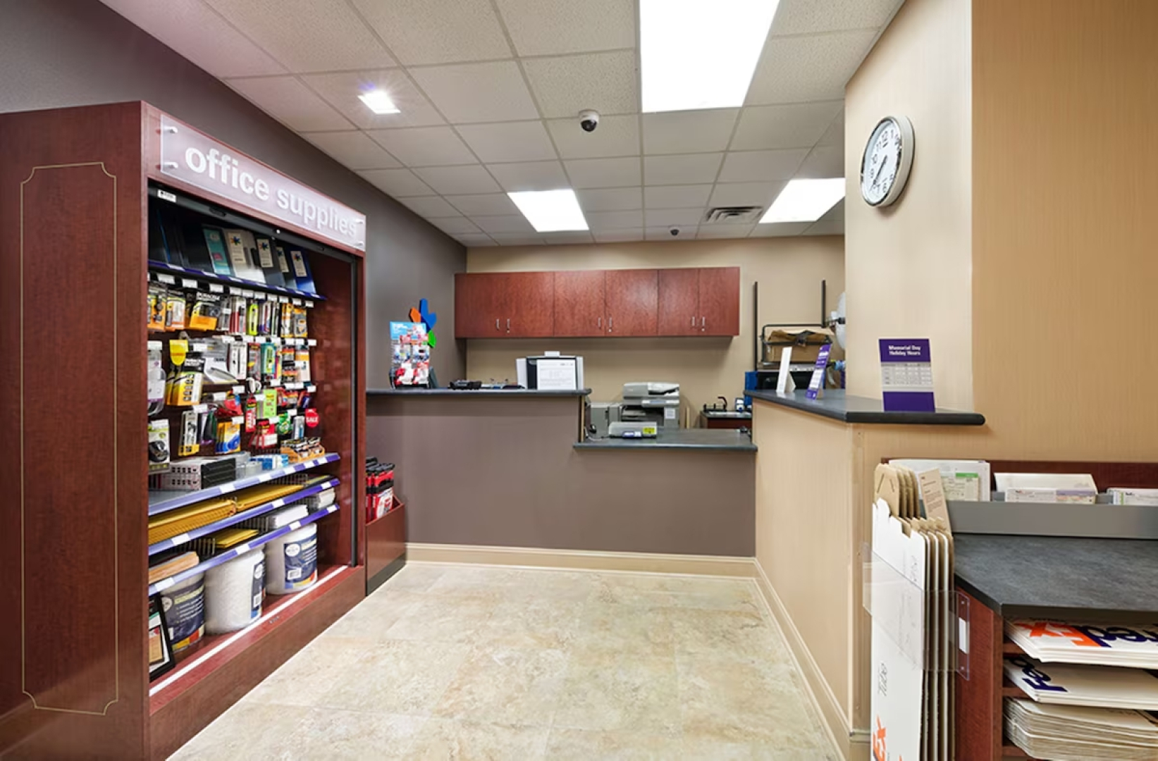 Hilton Orlando Lake Buena Vista - Disney Springs® Area