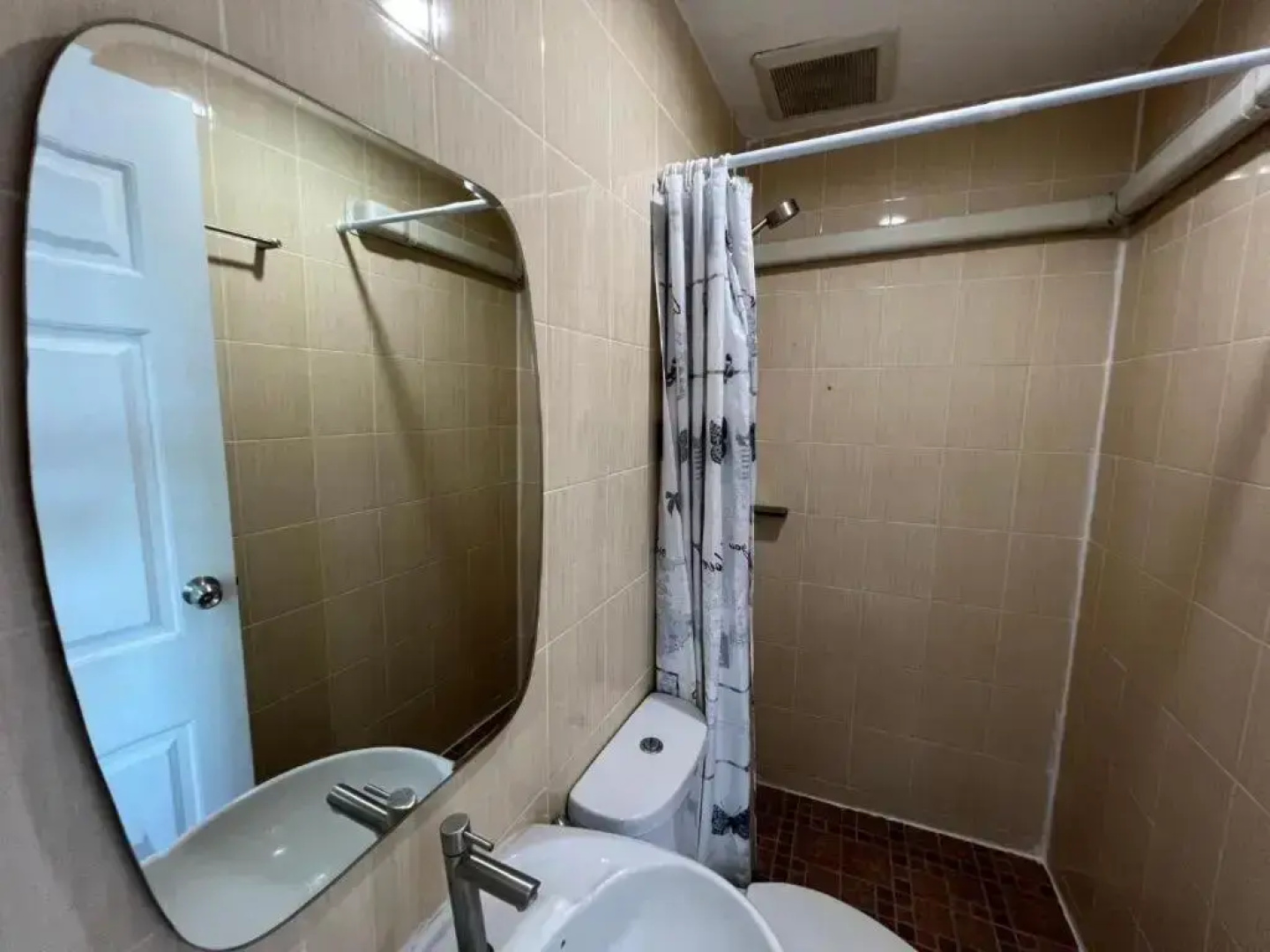 Ban Thungdang Boutique Hotel