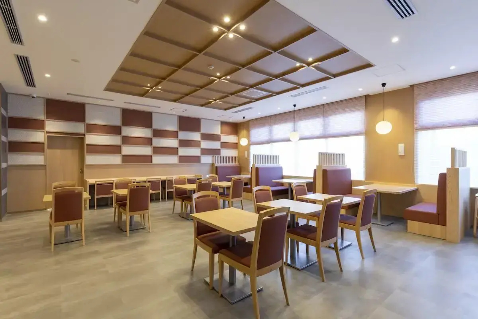 Отель Dormy Inn mito Hot Springs