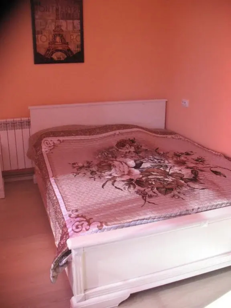 Гостевой Дом Арена