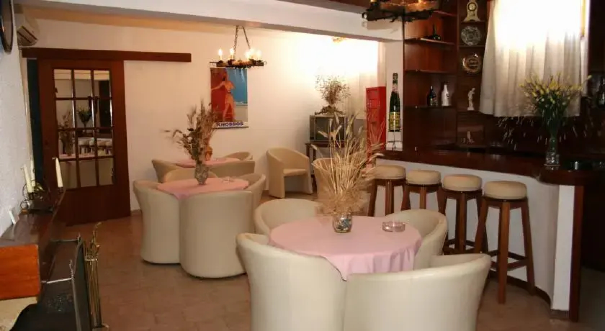Lovely Holidays Hotel