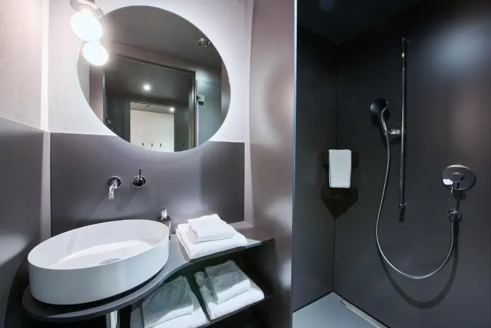 Apart Hotel Adelboden
