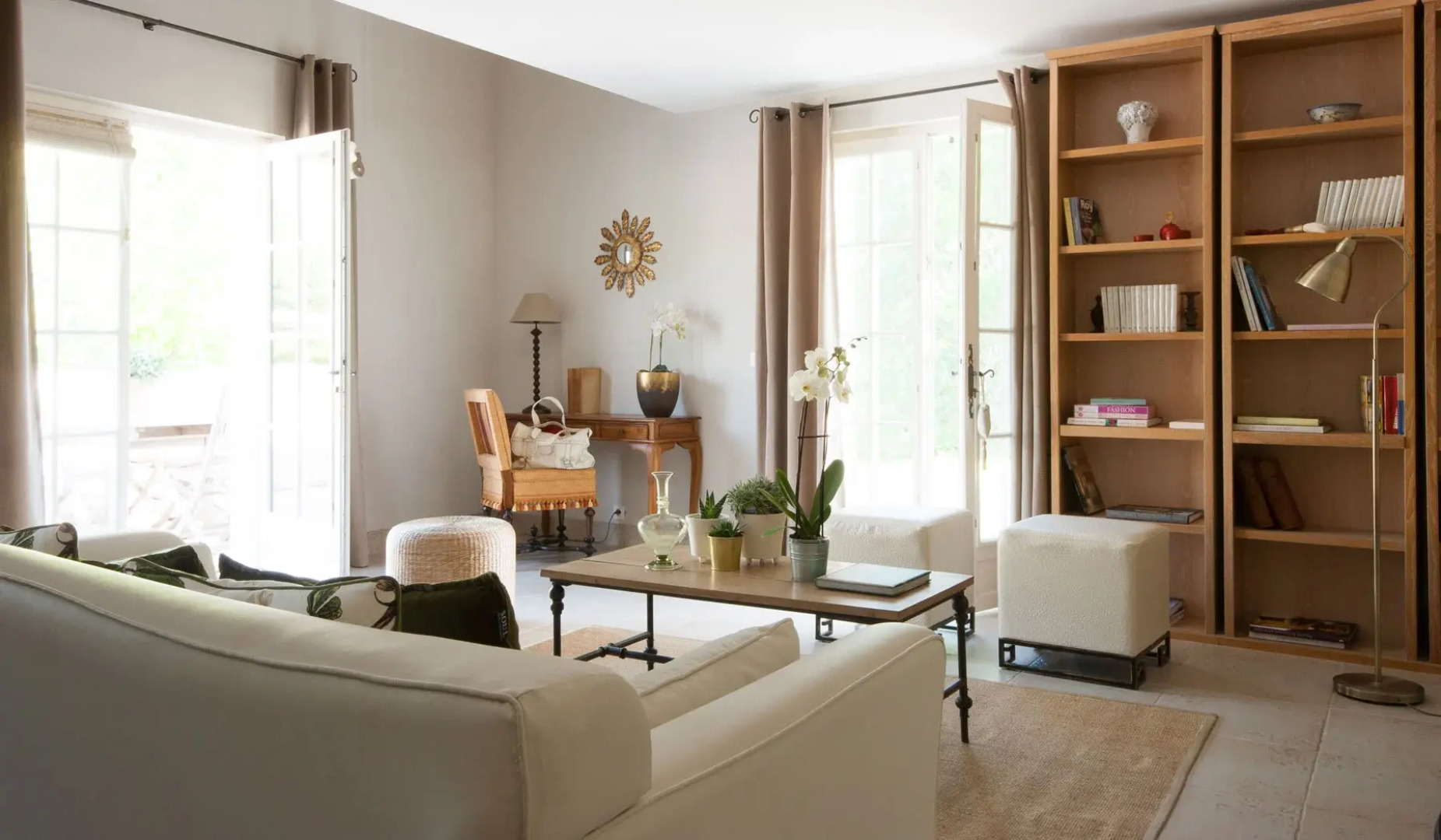 Domaine Le Bois Des Dames