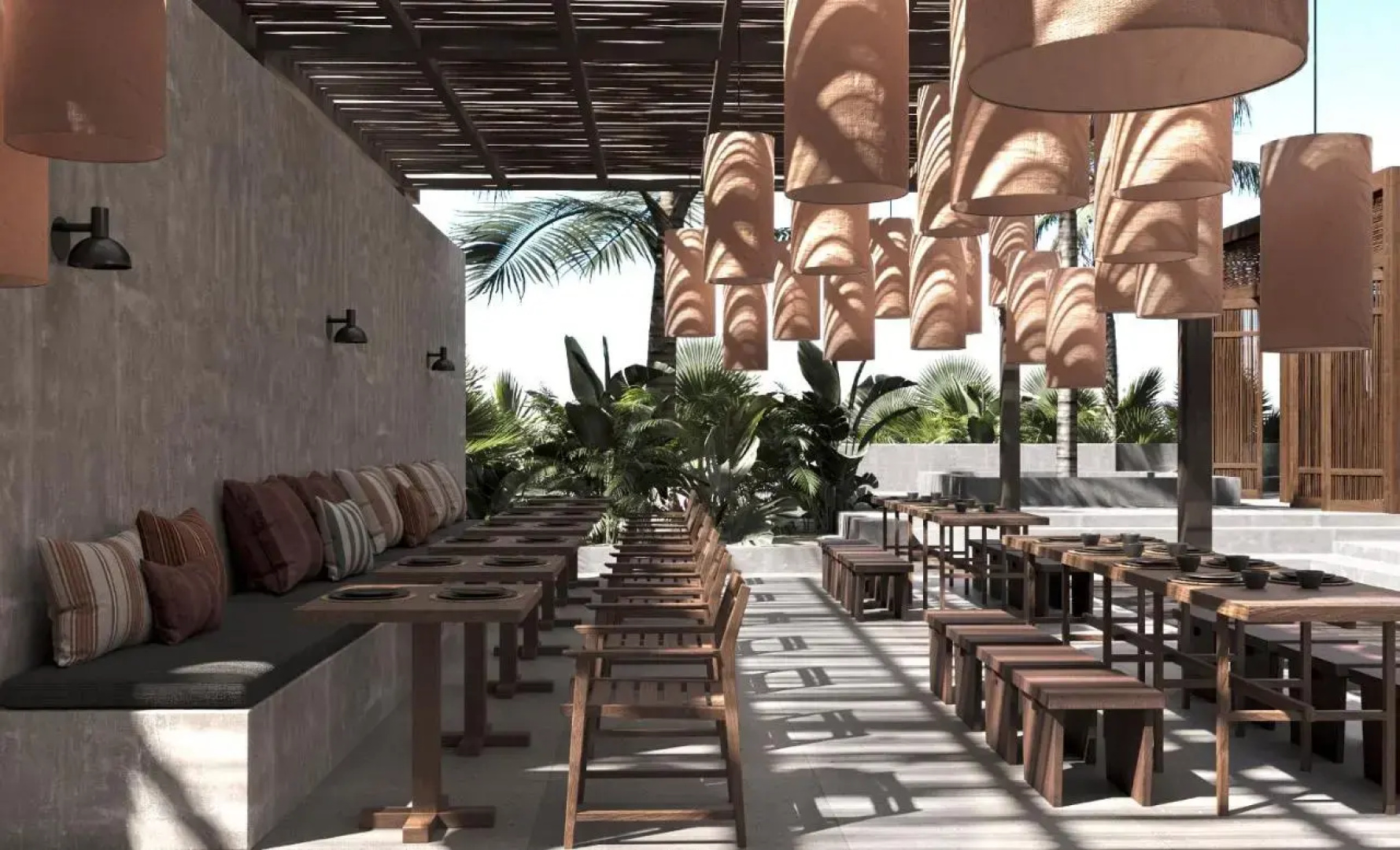 Cook's Club Kolymbia - Adults only