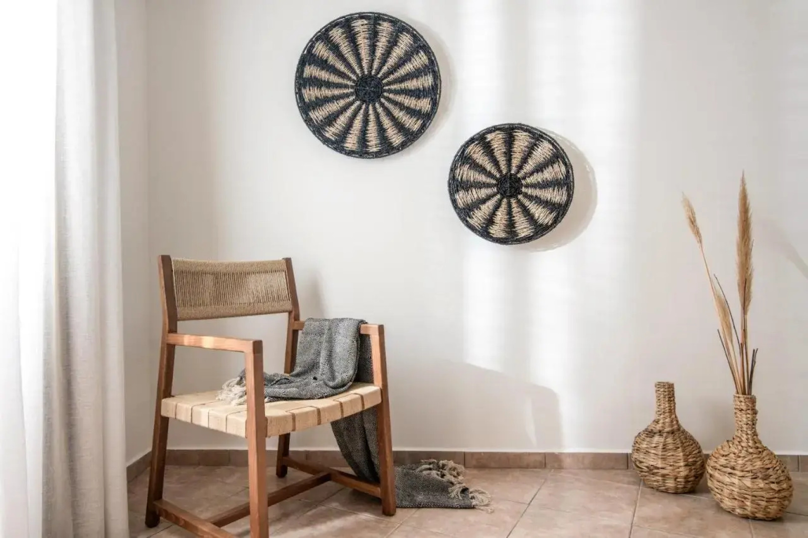 Elèa Concept Hotel & Suites