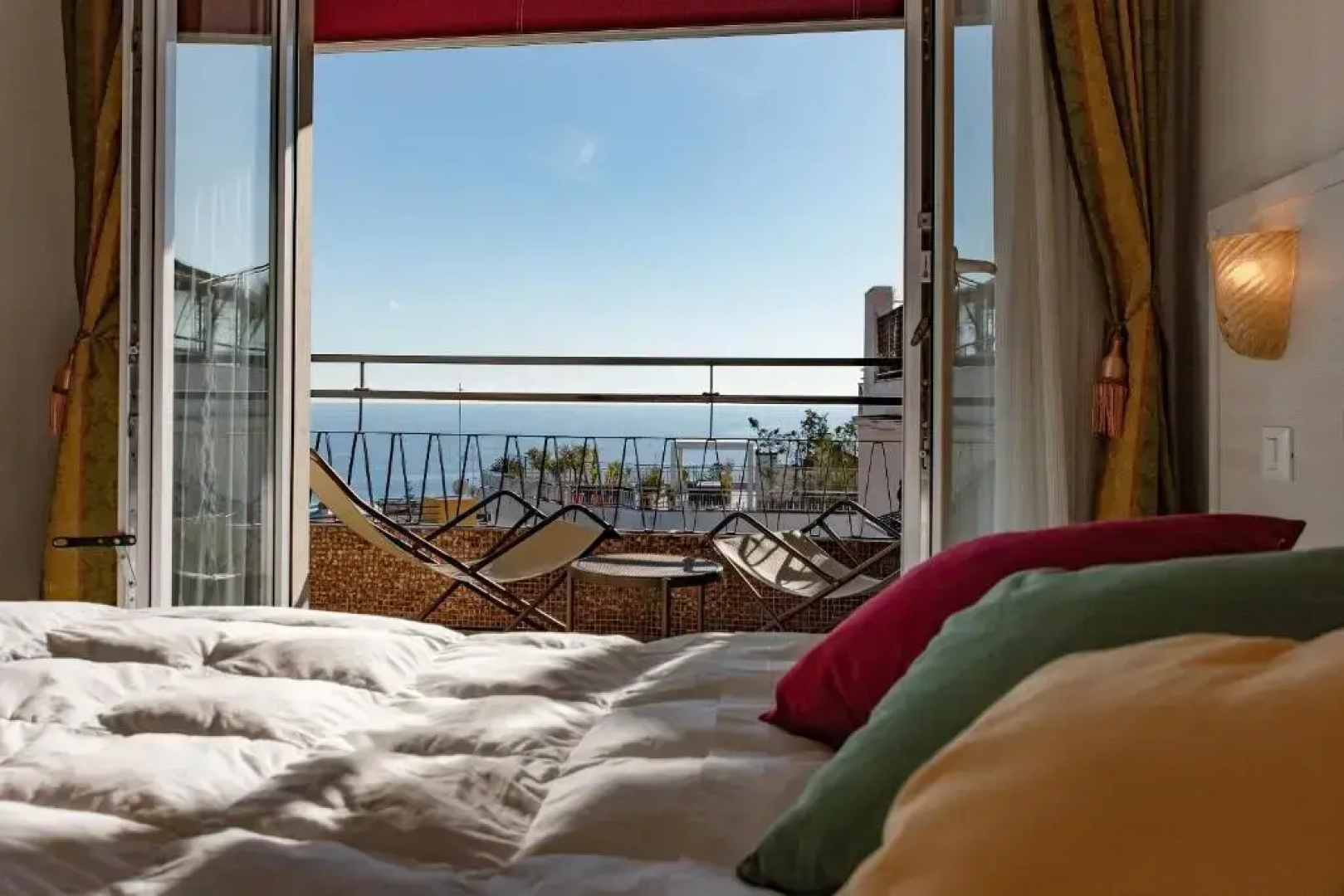 Hotel Principe