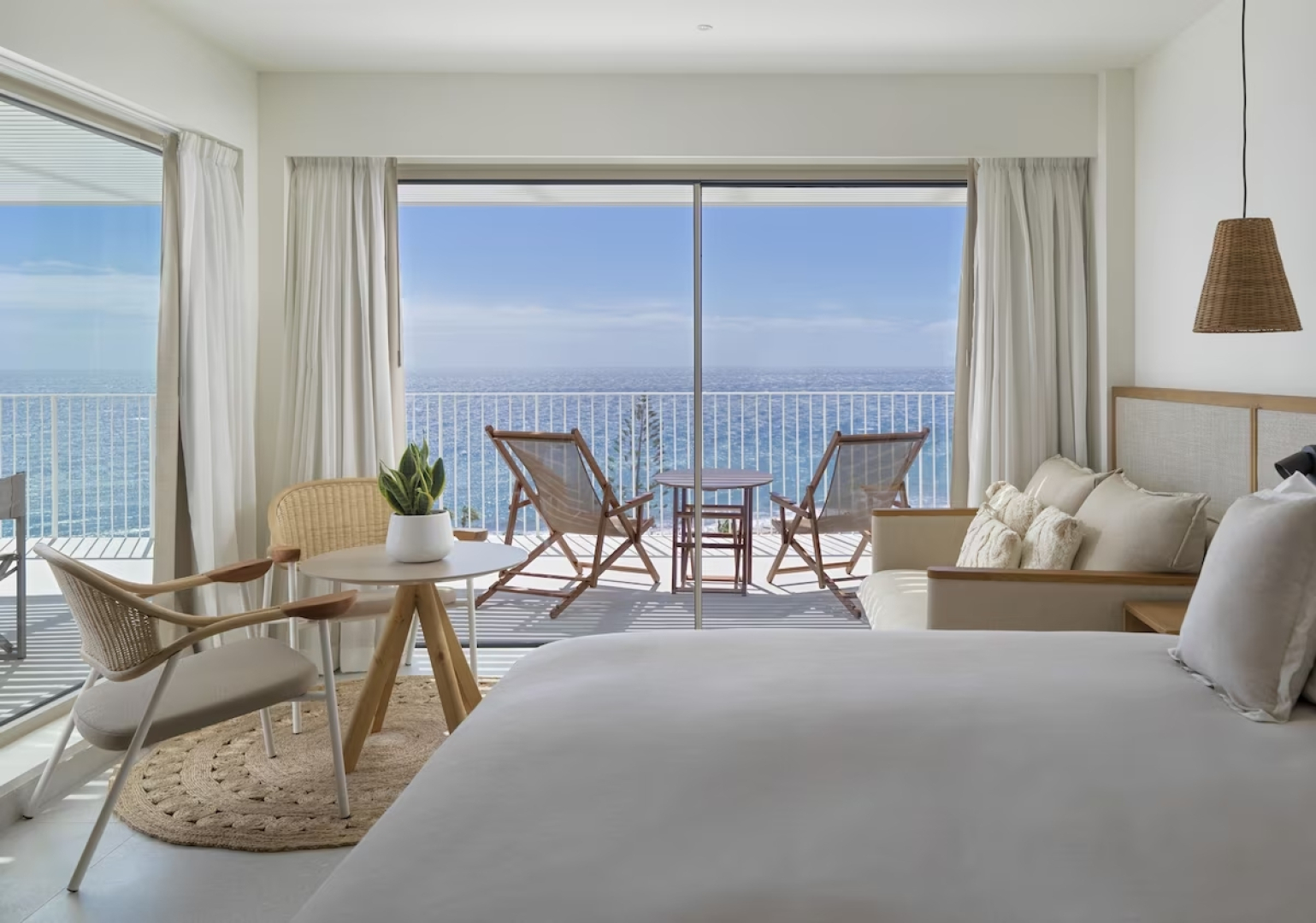 Paradisus by Meliá Gran Canaria