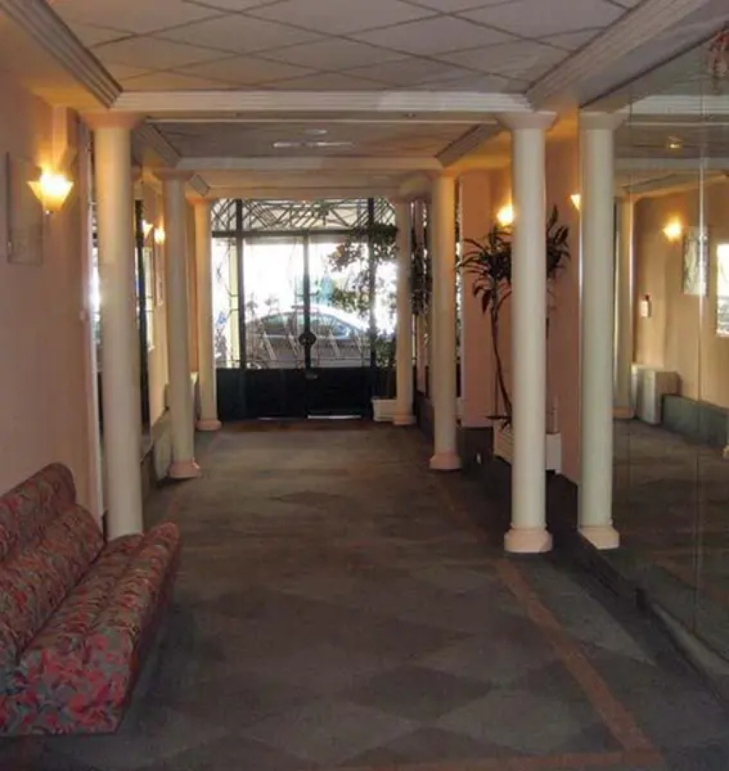 Club n1 Nice Cte dAzur