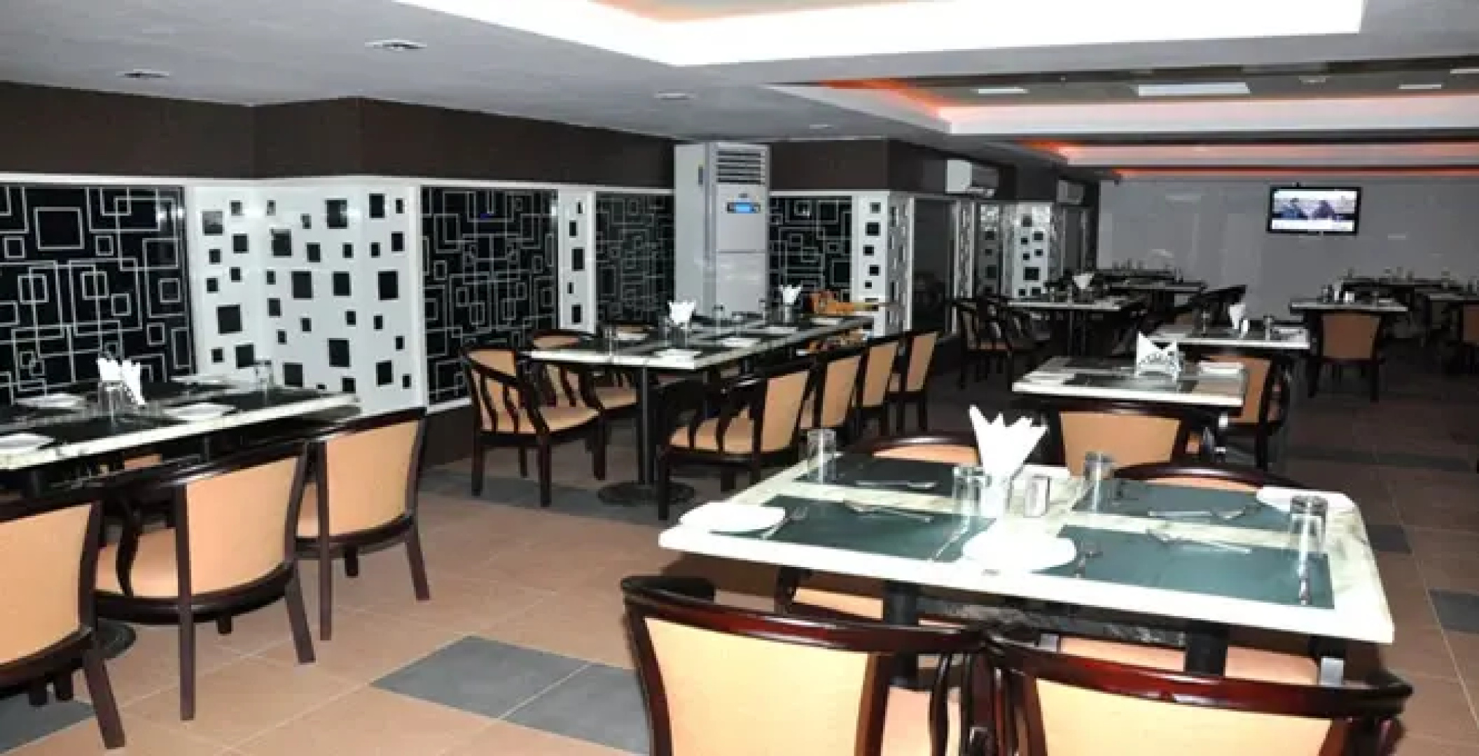 Emerald Hotel