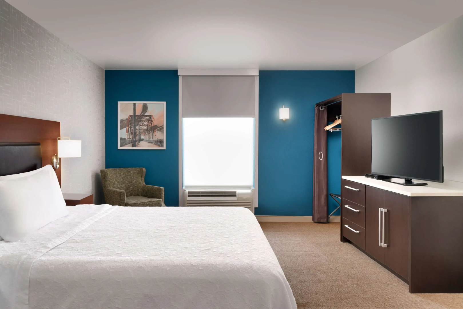 Home2 Suites by Hilton Houston/Katy