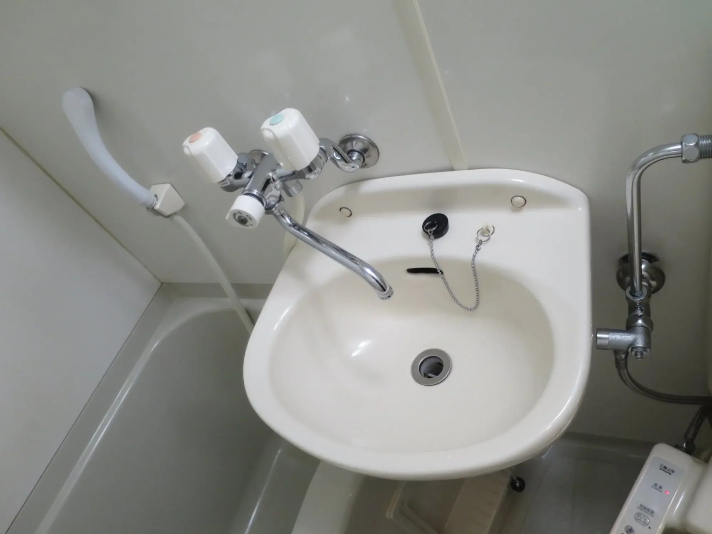 Grand First Inn Sasebo