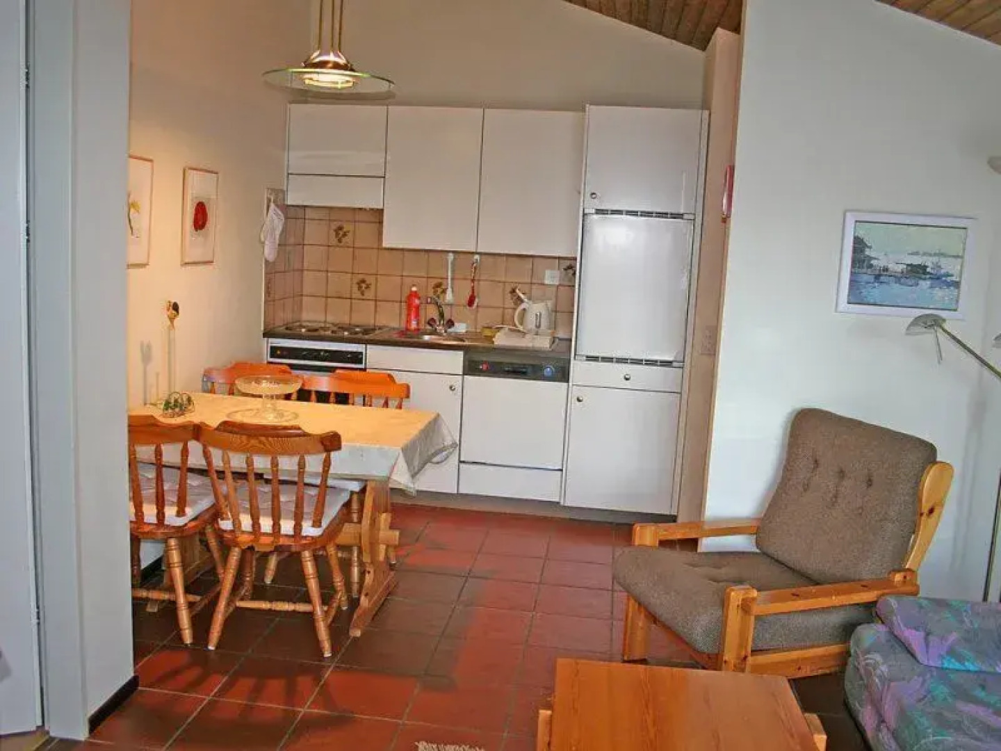 Bellavista (utoring) - Inh 25765