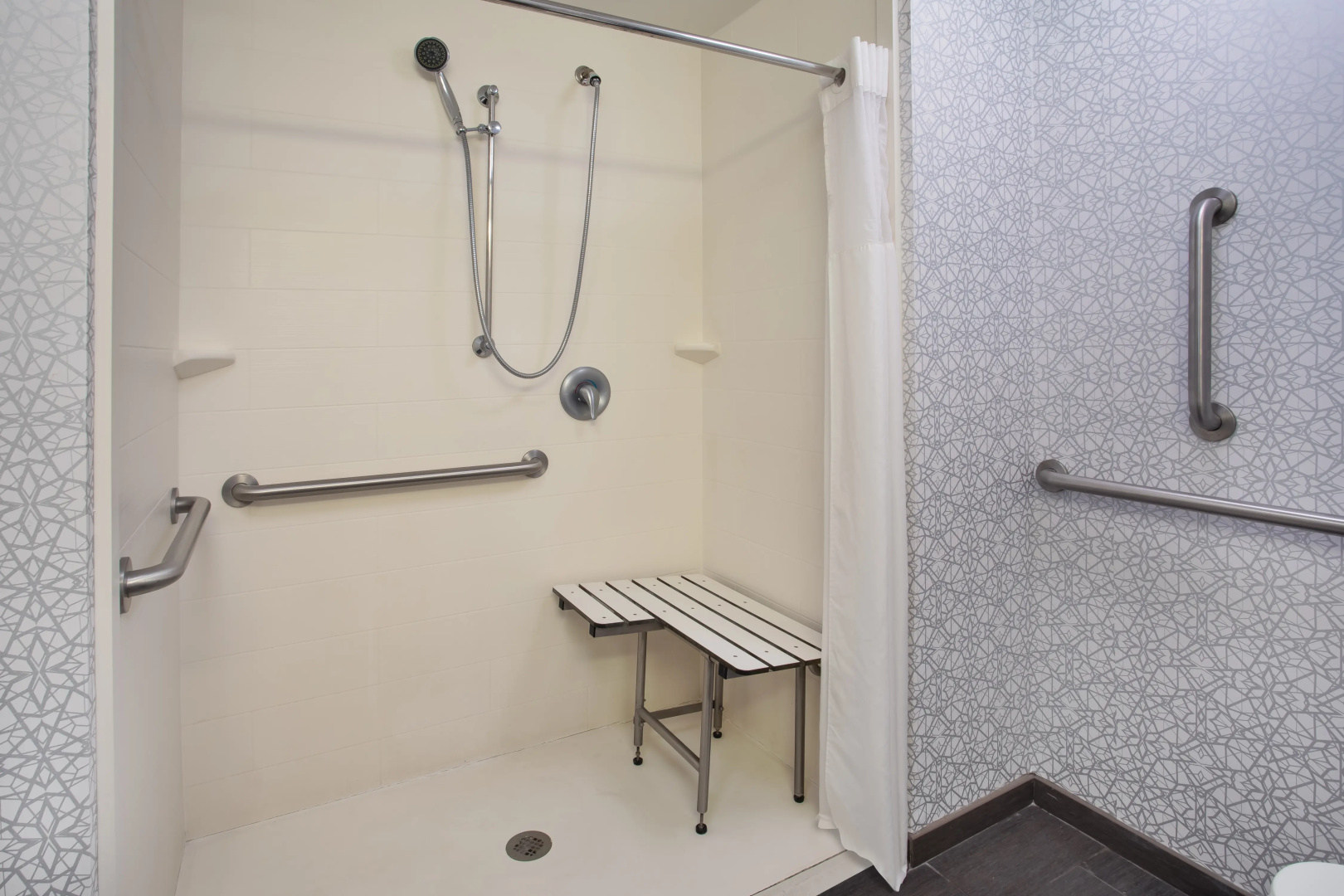 Hampton Inn & Suites Columbia/Southeast-Ft. Jackson