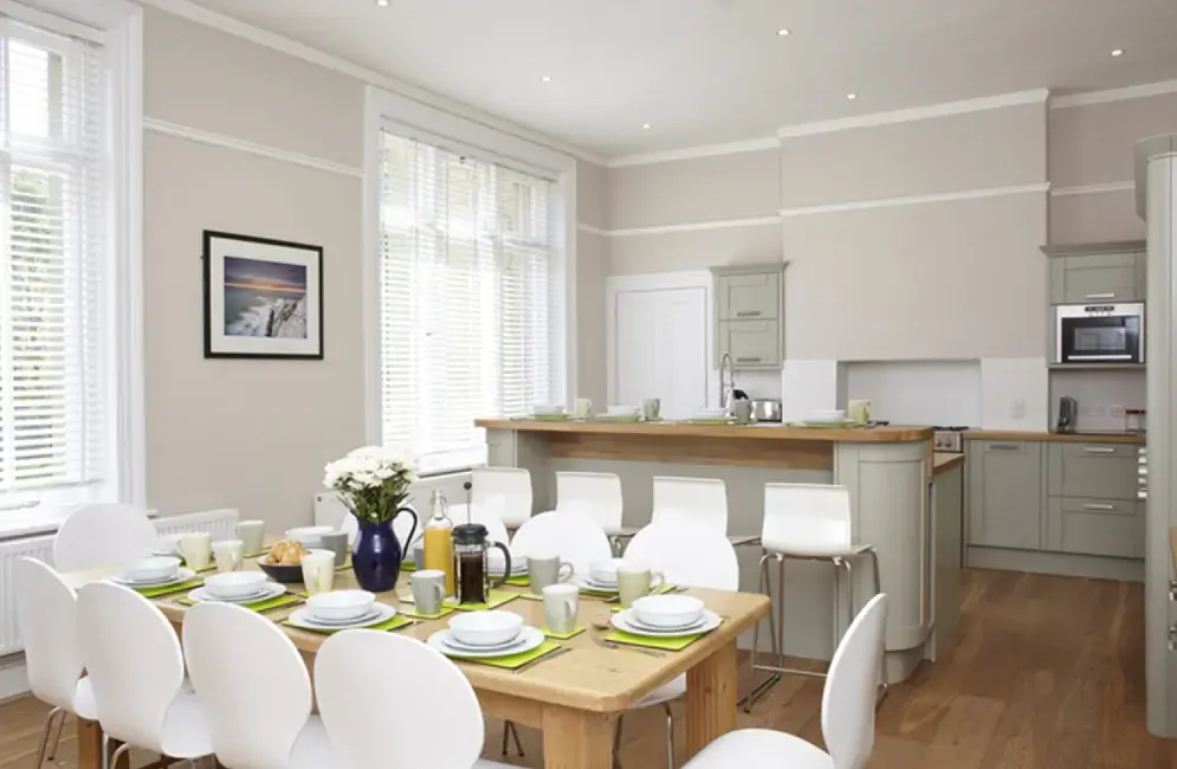 Hermitage Country House - Guest House