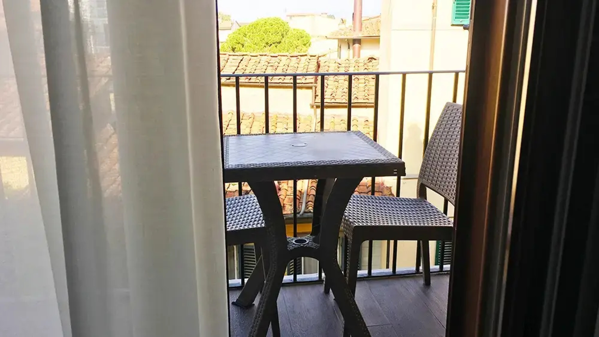 Aurum Firenze