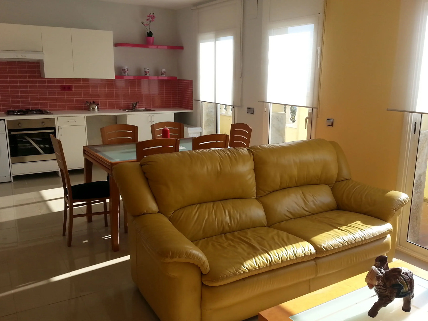 4 Br Villa Sole - Ccs 9378