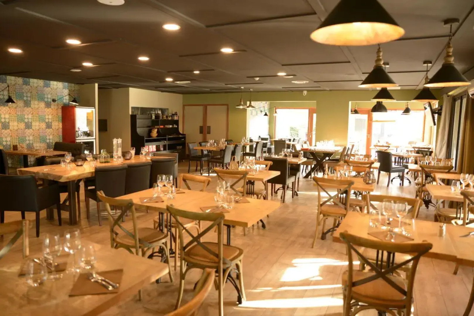 Premiere Classe SETE - Balaruc