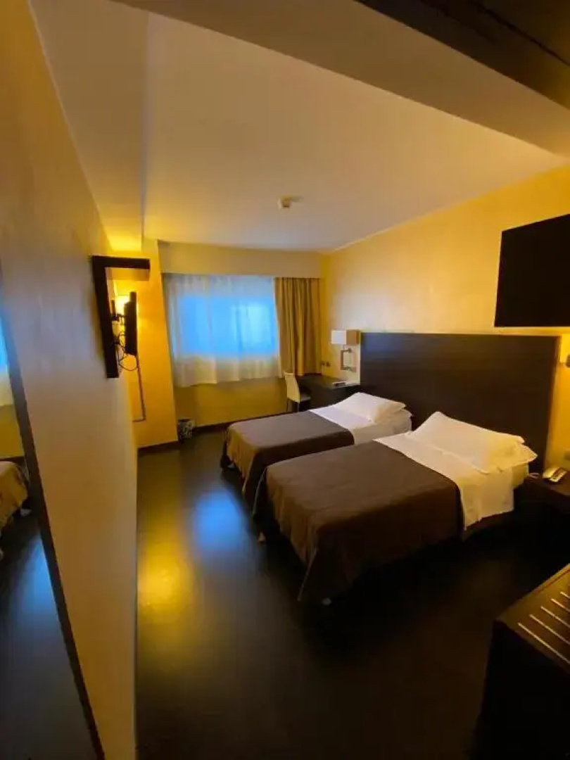 èHotel