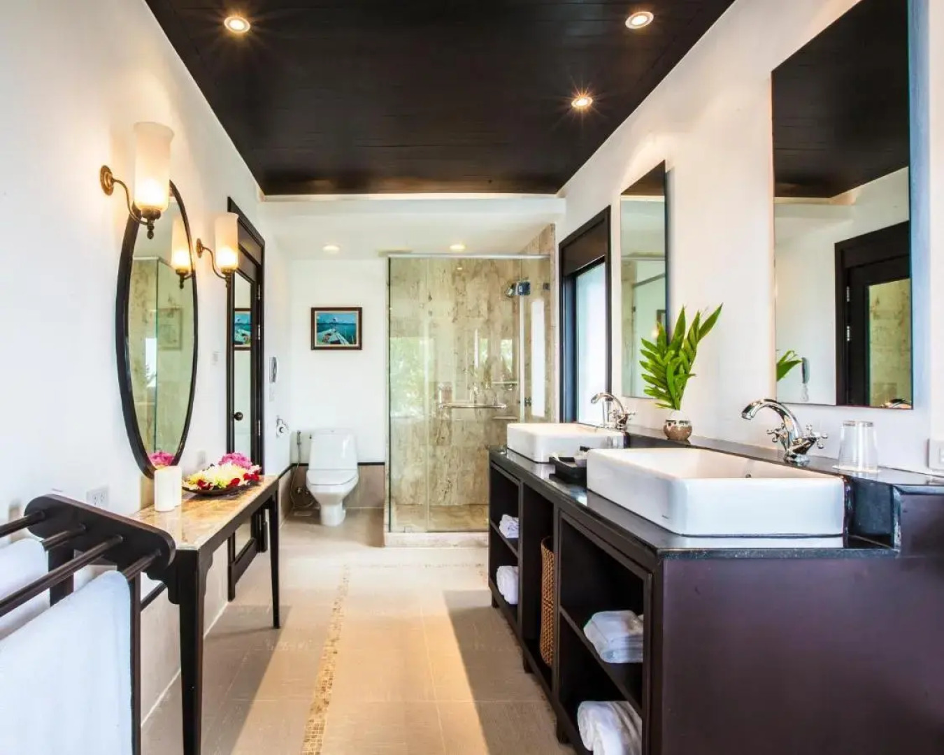 Villa 360