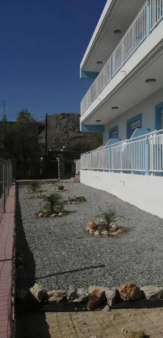 Stelios Studios