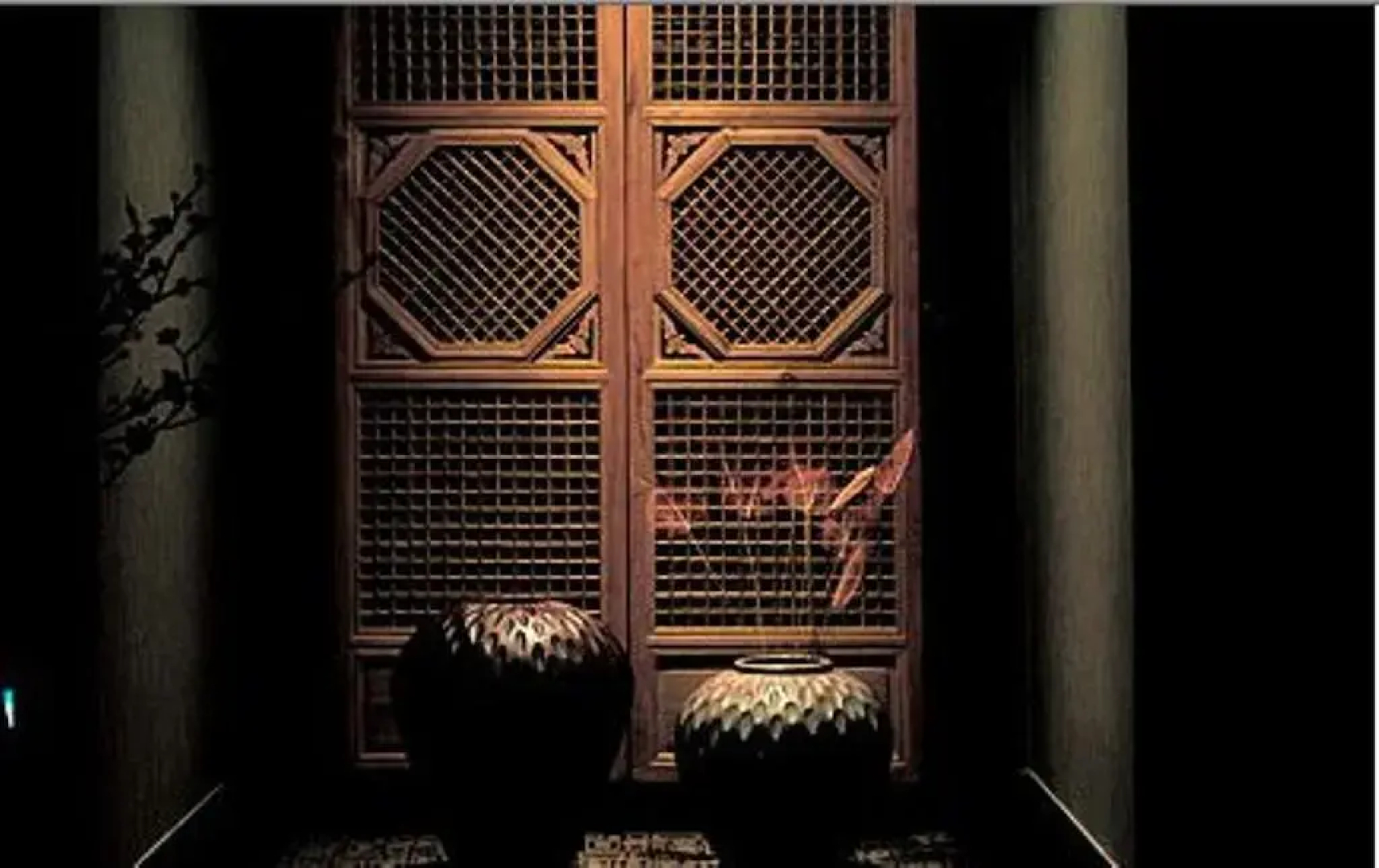 Gyeongpo Emerald Beach Hotel