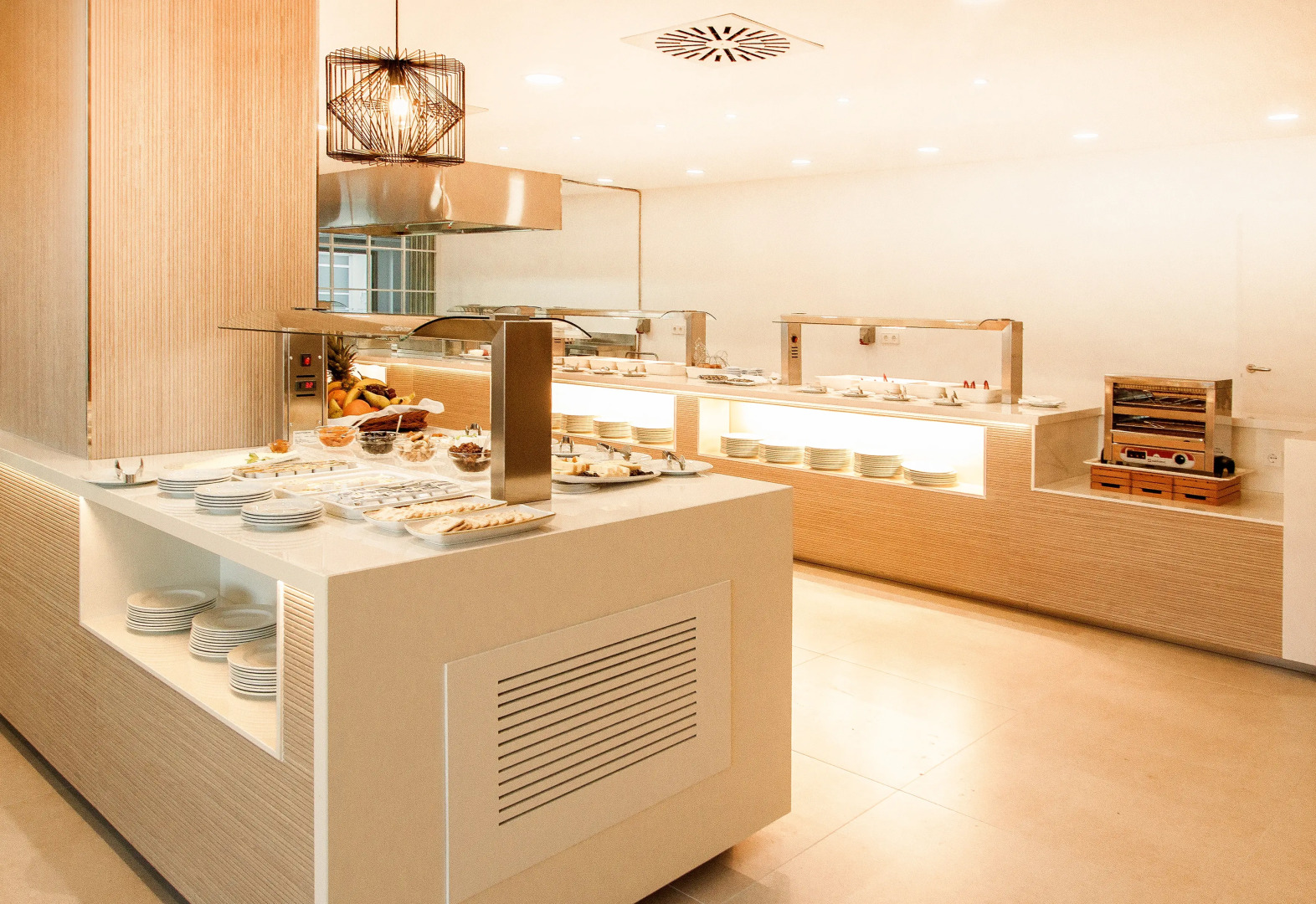 Tomir Portals Suites - Adults Only (+16)