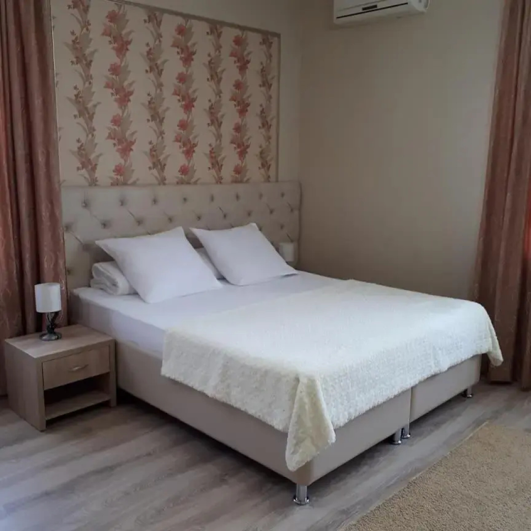 Guest house Valentina