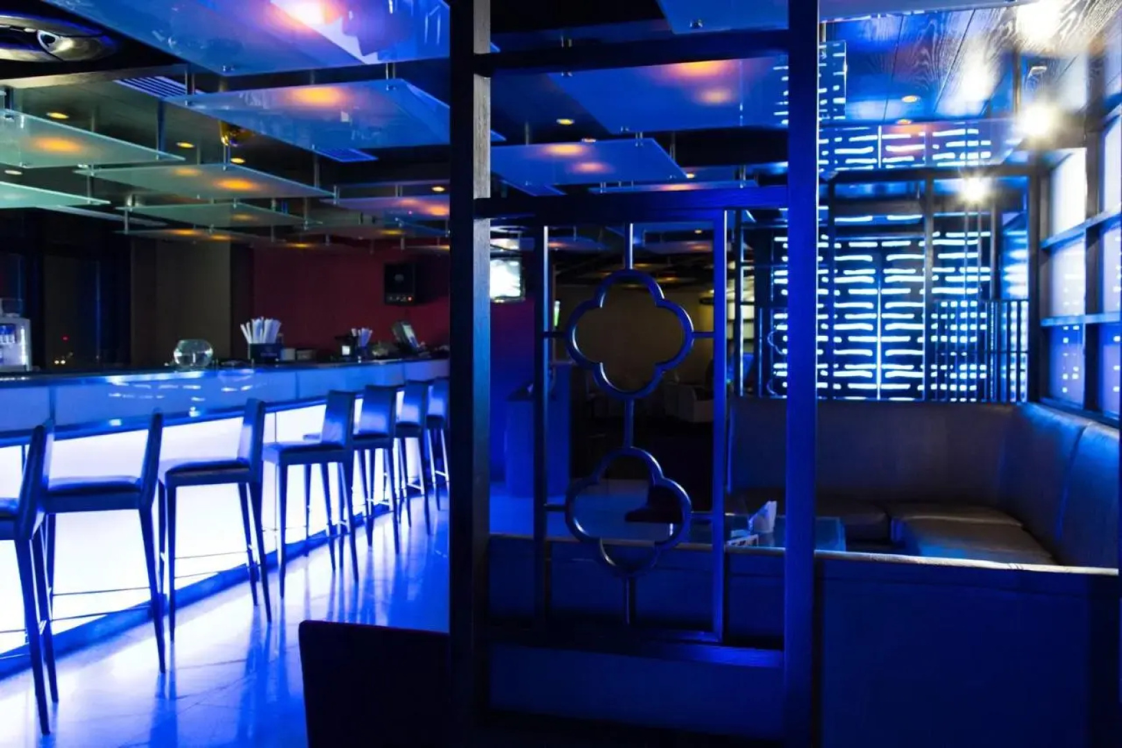 Holiday Inn Abu Dhabi by IHG